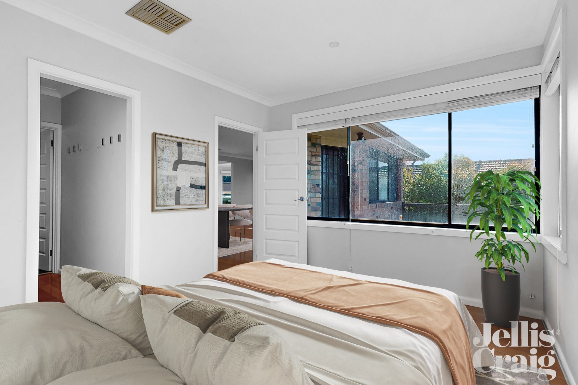 16 Lincoln Avenue, Mont Albert North image 6