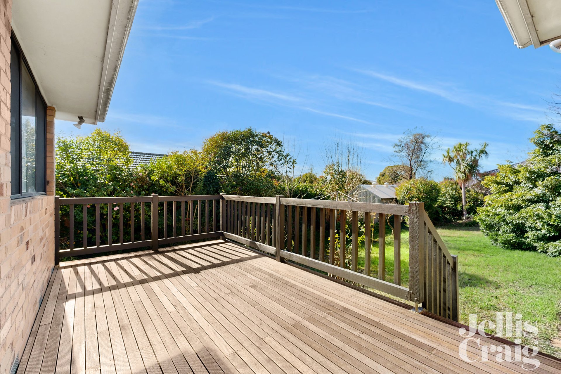 16 Lincoln Avenue, Mont Albert North image 9