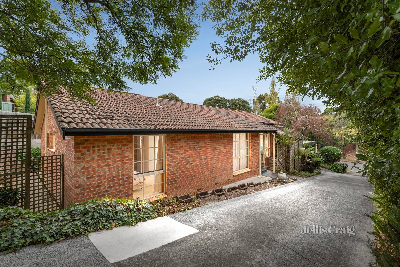 1/6 Linda Drive, Ringwood image 1