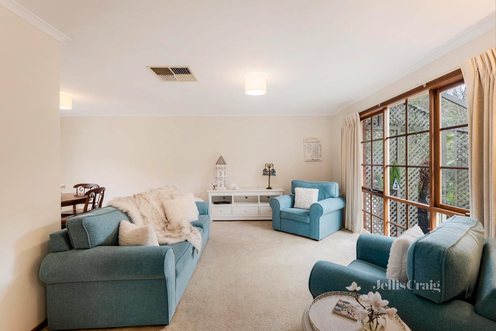 1/6 Linda Drive, Ringwood image 2