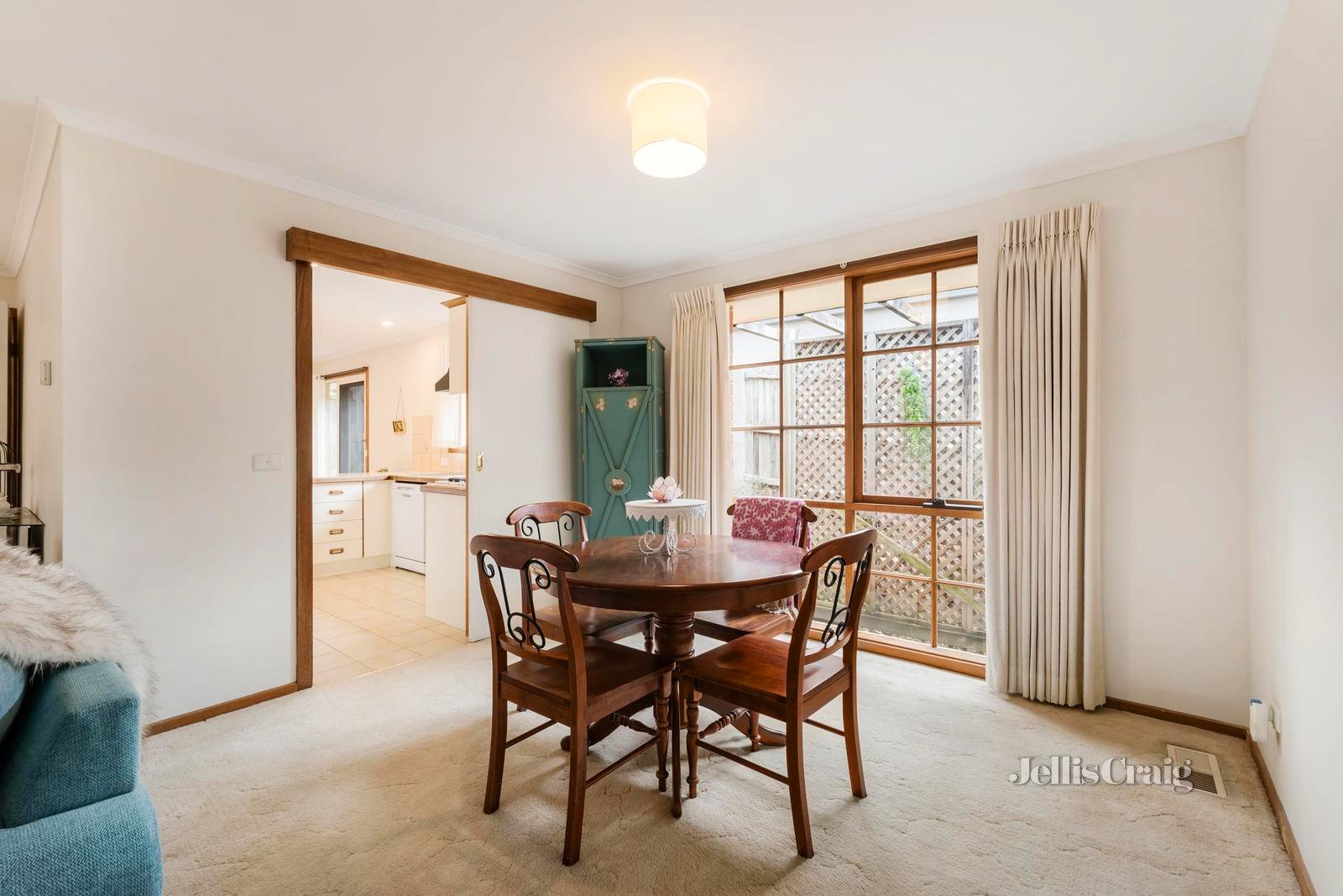 1/6 Linda Drive, Ringwood image 3