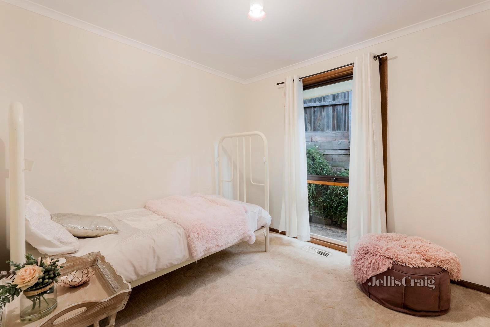 1/6 Linda Drive, Ringwood image 8