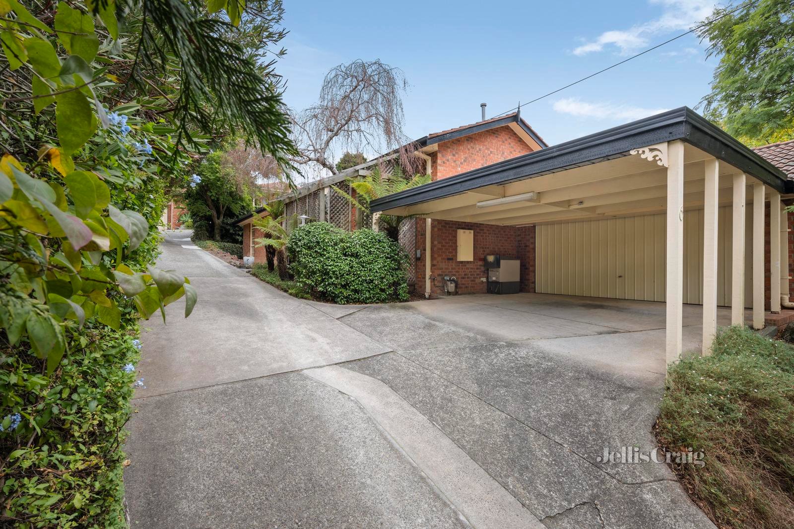 1/6 Linda Drive, Ringwood image 10