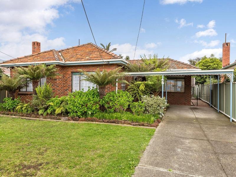 16 Lindenow Street MAIDSTONE