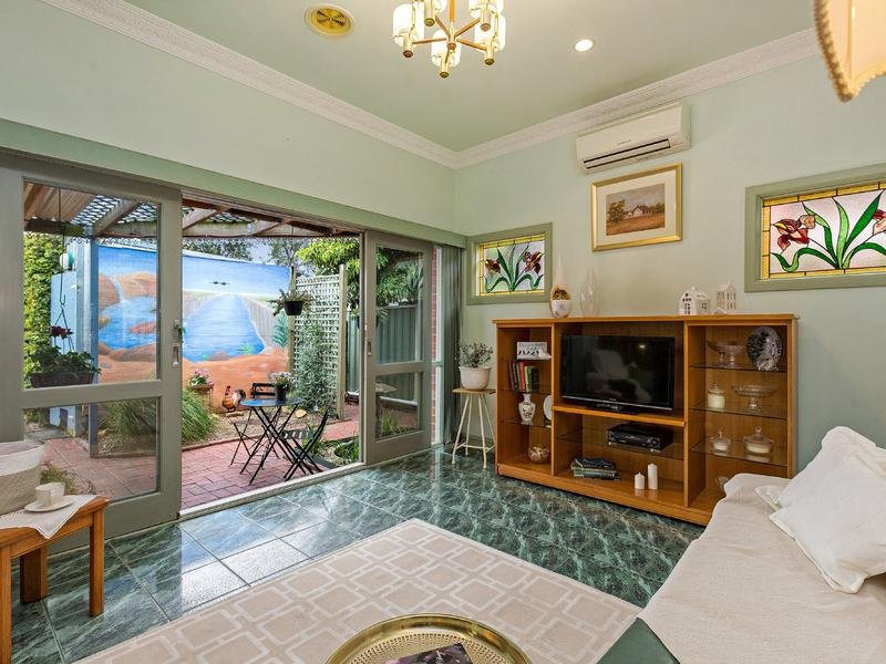 16 Lindenow Street MAIDSTONE
