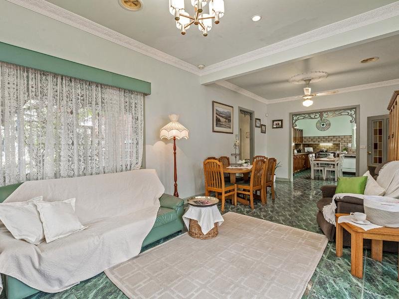 16 Lindenow Street MAIDSTONE