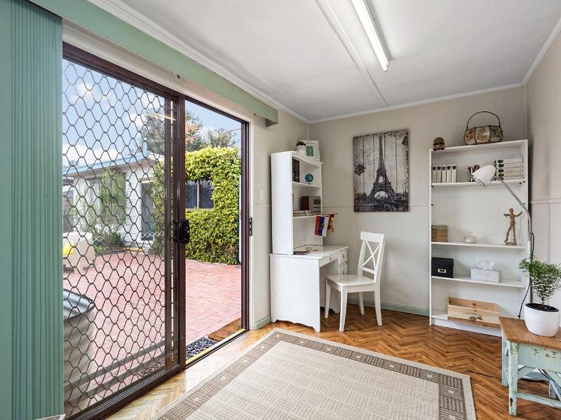 16 Lindenow Street MAIDSTONE