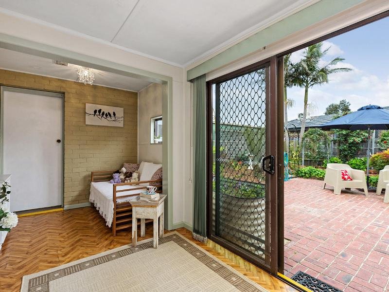 16 Lindenow Street MAIDSTONE