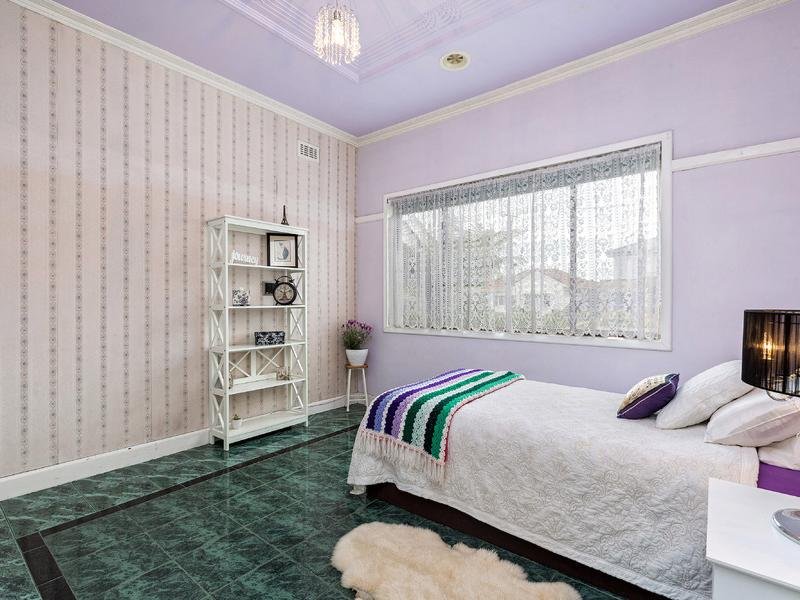 16 Lindenow Street MAIDSTONE