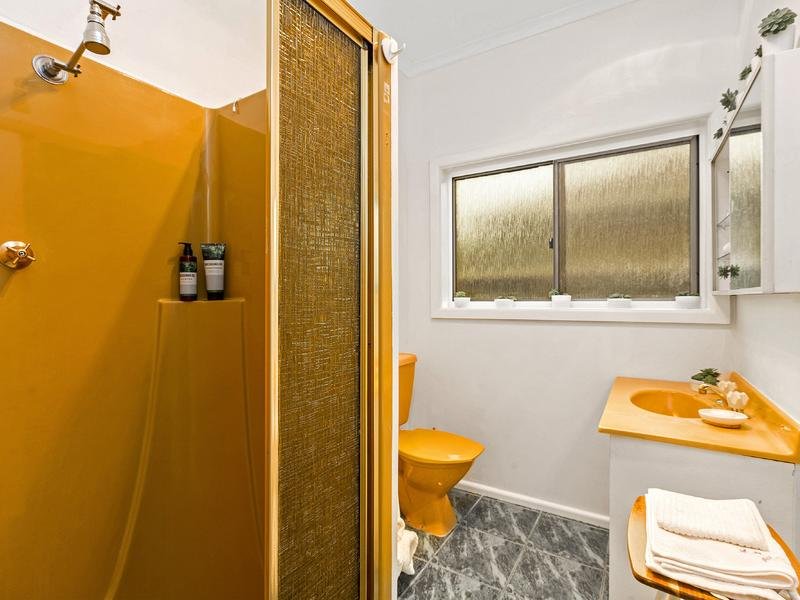 16 Lindenow Street MAIDSTONE