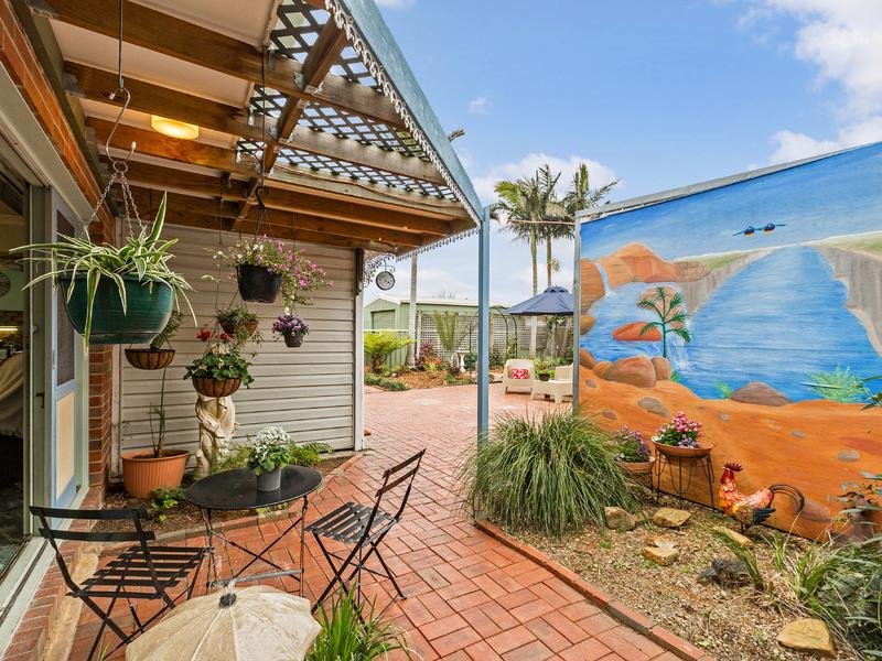 16 Lindenow Street MAIDSTONE