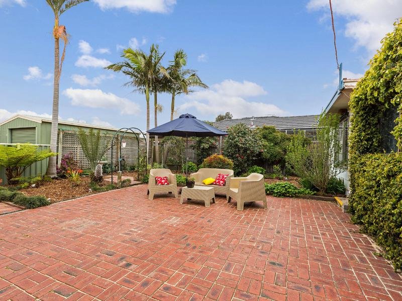 16 Lindenow Street MAIDSTONE