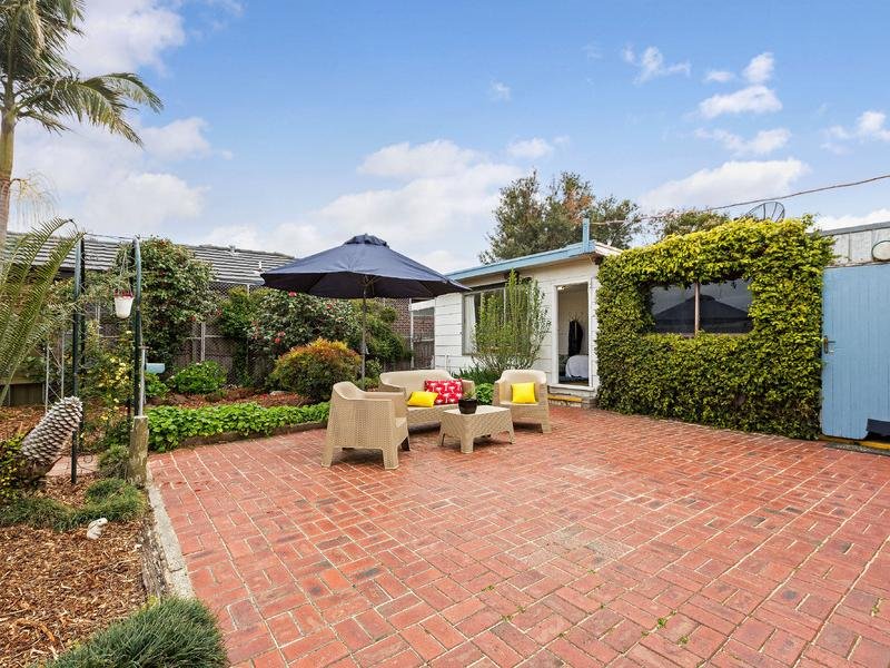 16 Lindenow Street MAIDSTONE