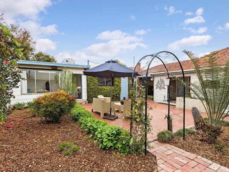 16 Lindenow Street MAIDSTONE