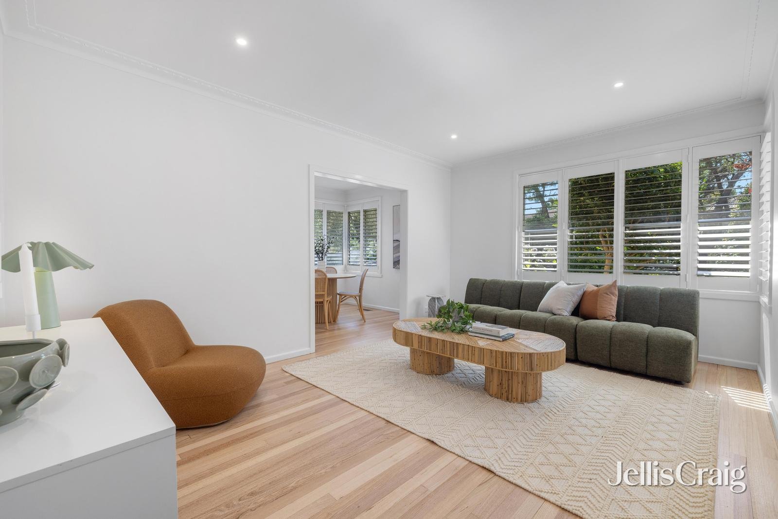 1/6 Linlithgow Street, Mitcham image 4