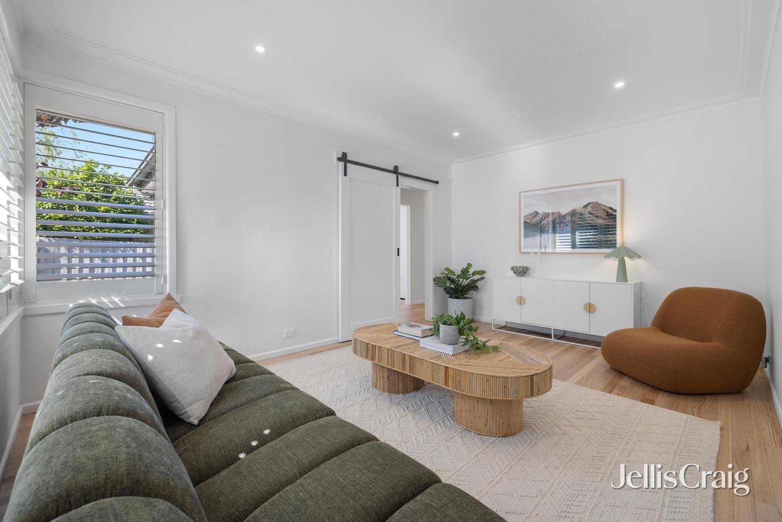 1/6 Linlithgow Street, Mitcham image 5