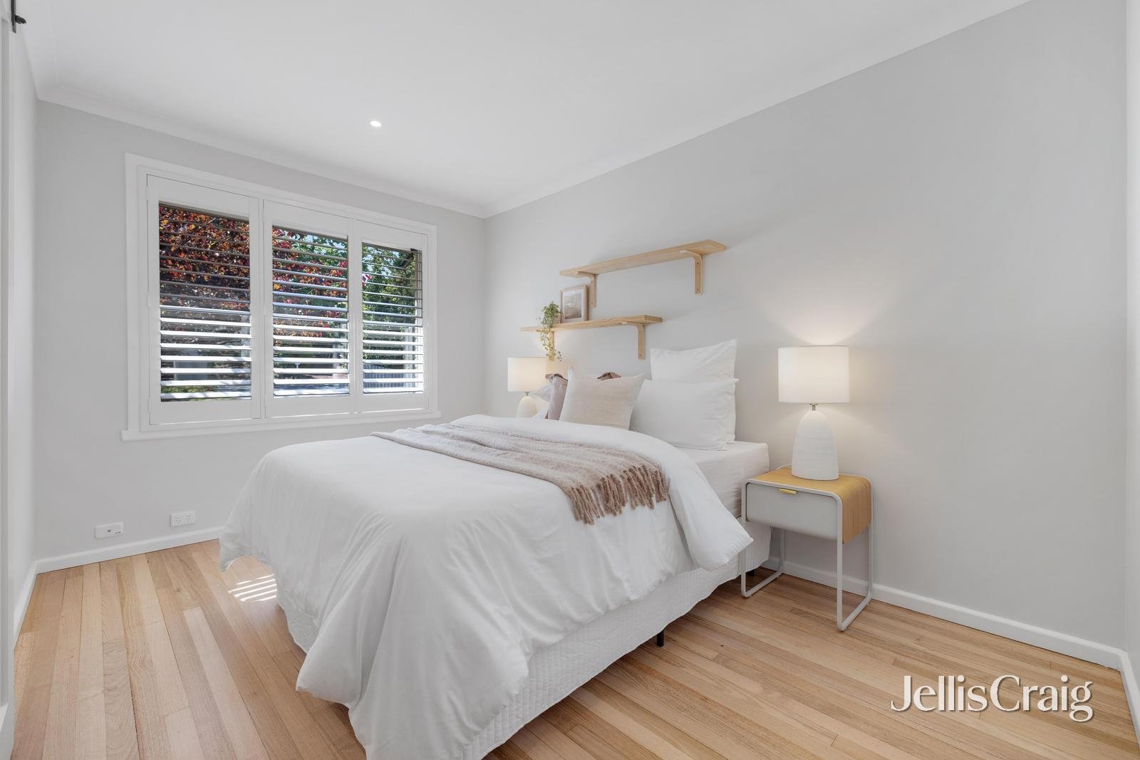 1/6 Linlithgow Street, Mitcham image 7