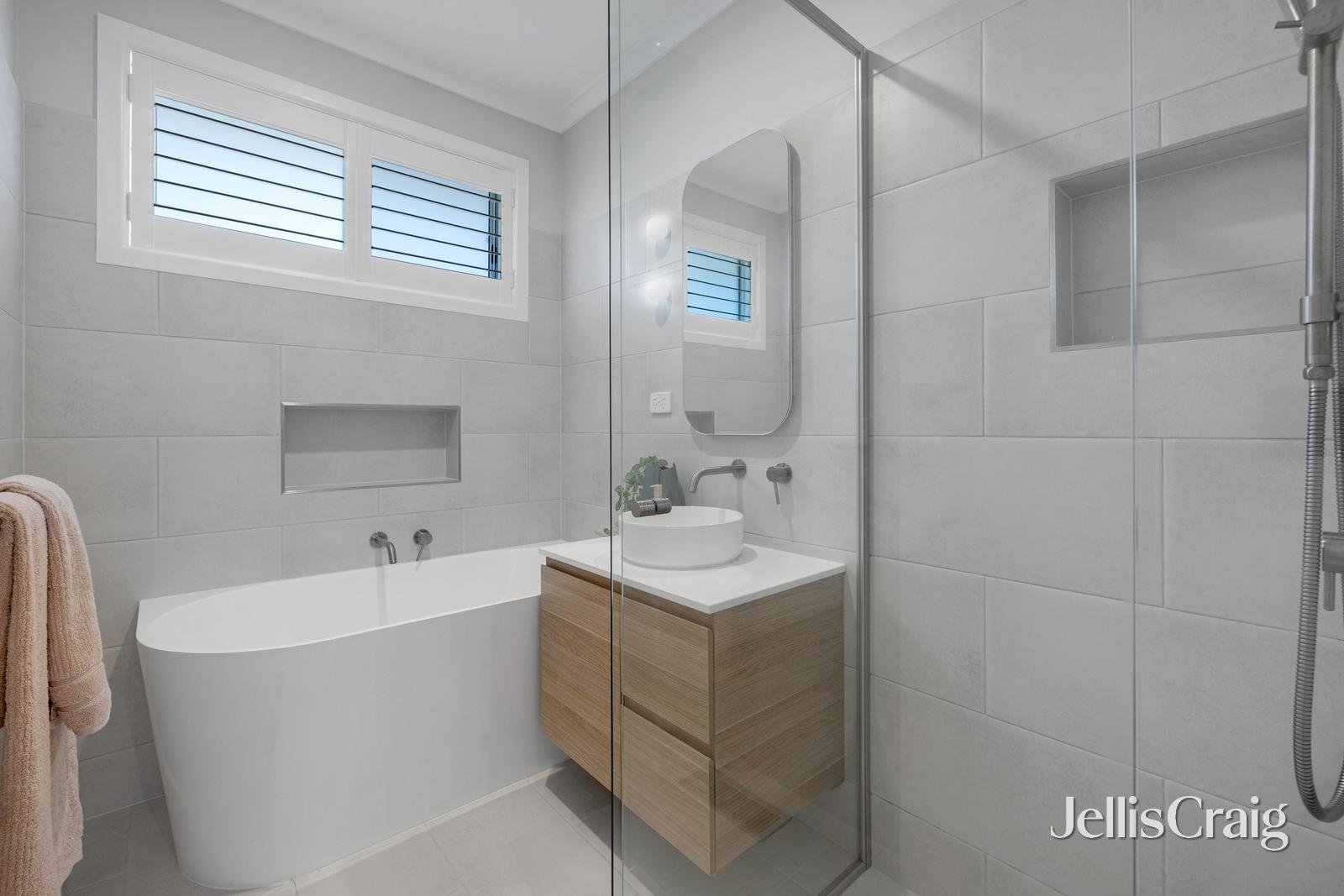 1/6 Linlithgow Street, Mitcham image 8