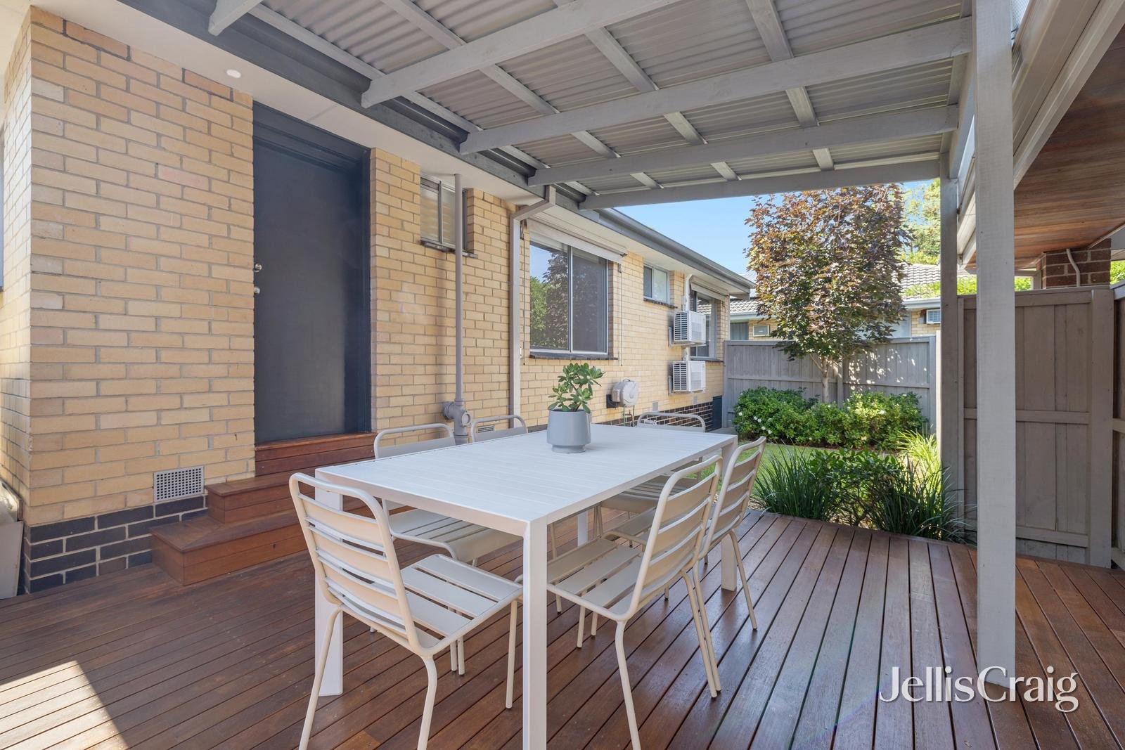 1/6 Linlithgow Street, Mitcham image 9