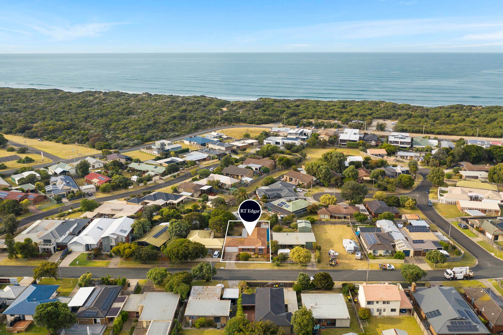 Property Gallery - Main Image