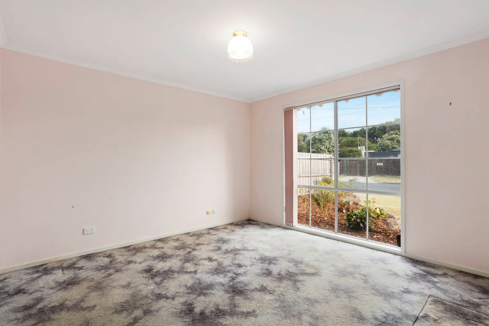Property Gallery Thumbnail 7