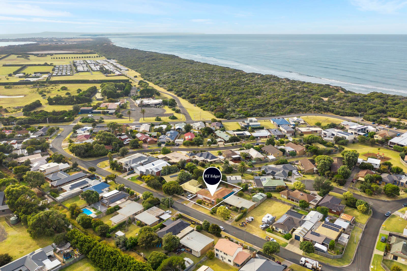 Property Gallery Thumbnail 10