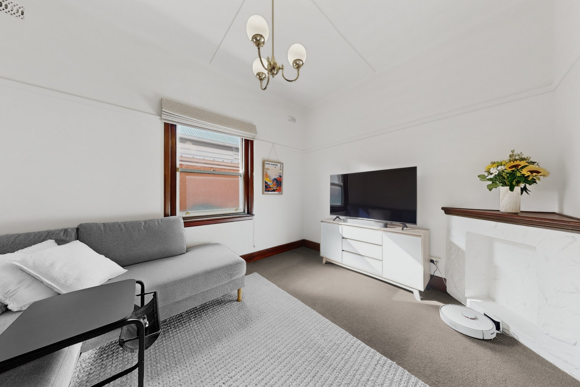 16 Loch Street, Hawthorn&nbsp;East image 2