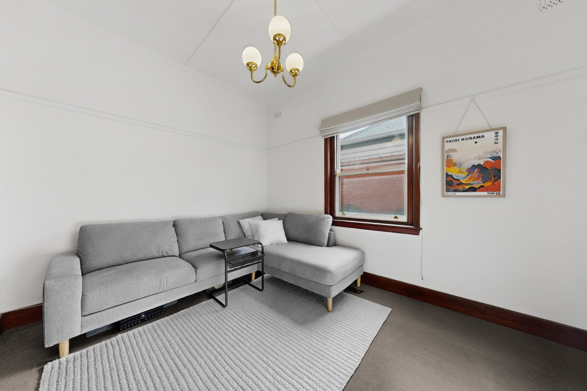 16 Loch Street, Hawthorn&nbsp;East image 3