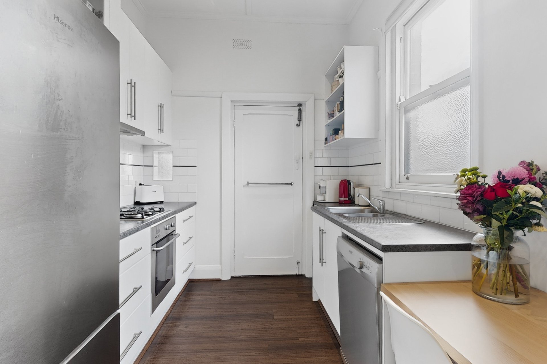 16 Loch Street, Hawthorn&nbsp;East image 4