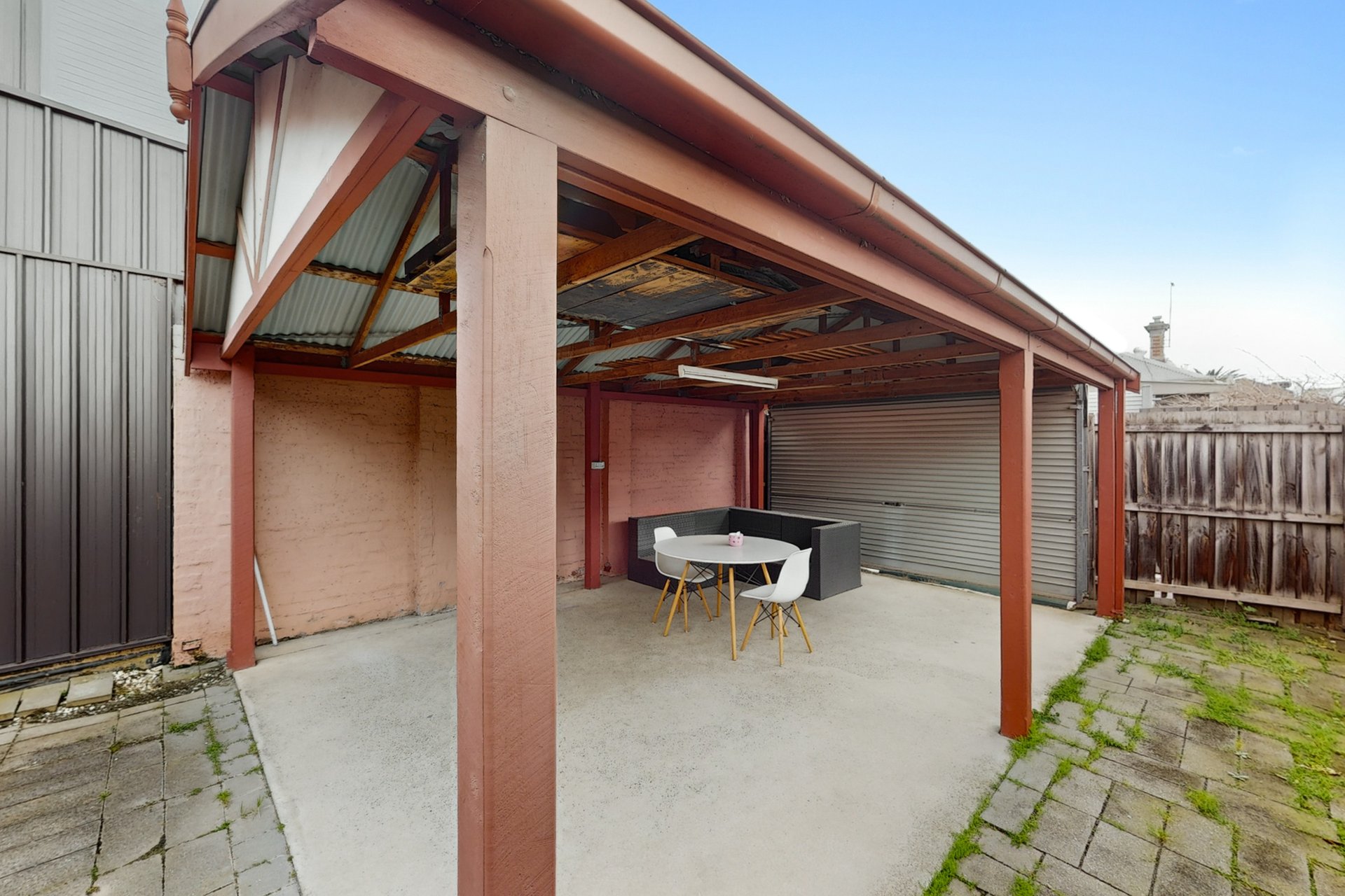 16 Loch Street, Hawthorn&nbsp;East image 8