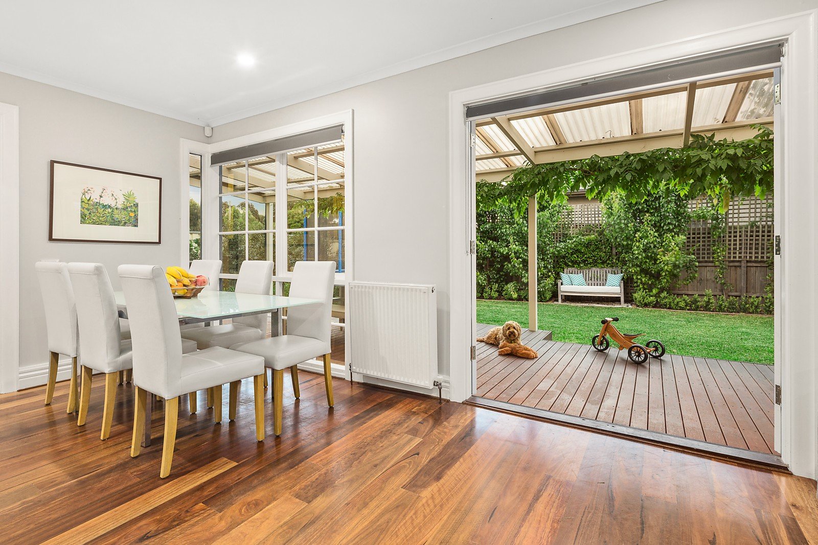 16 Loch Street, Kew image 3