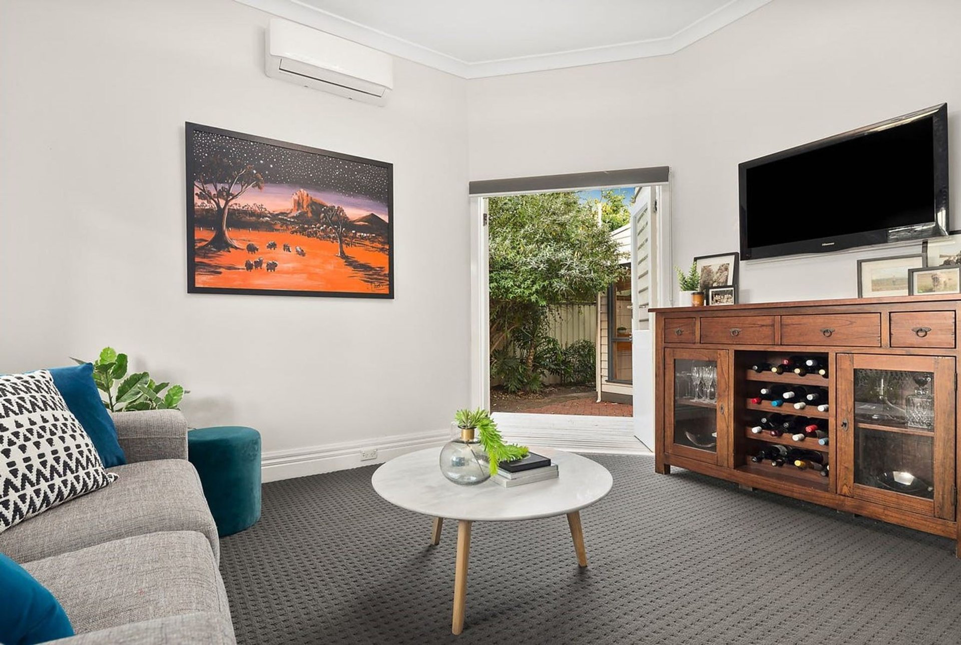 16 Loch Street, Kew image 10