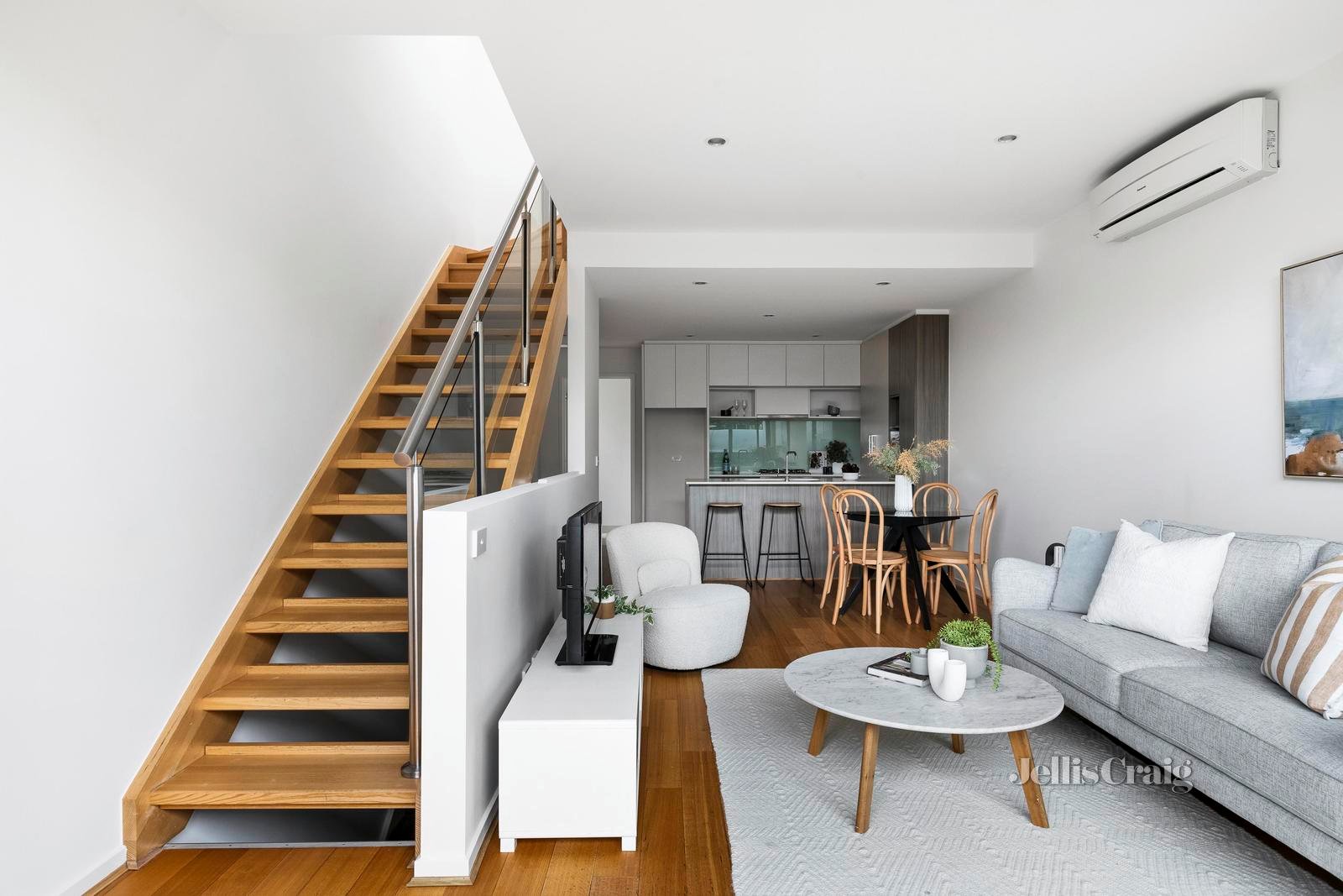 16 Lomandra Walkway, Brunswick East image 3