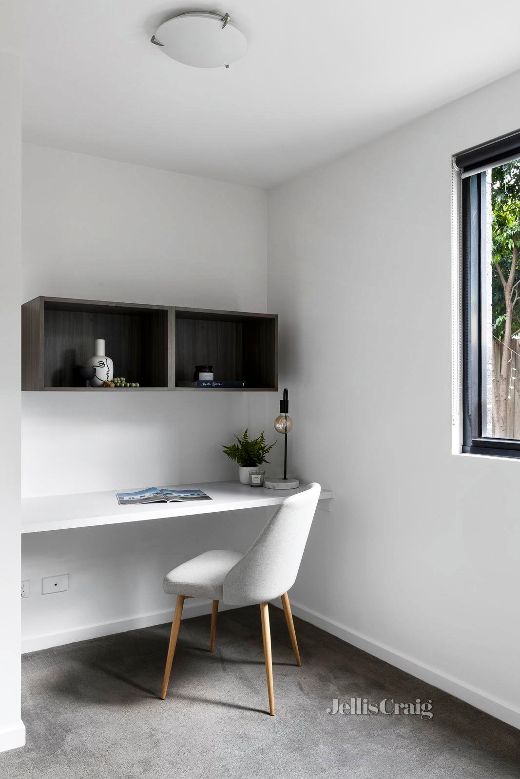 16 Lomandra Walkway, Brunswick East image 11