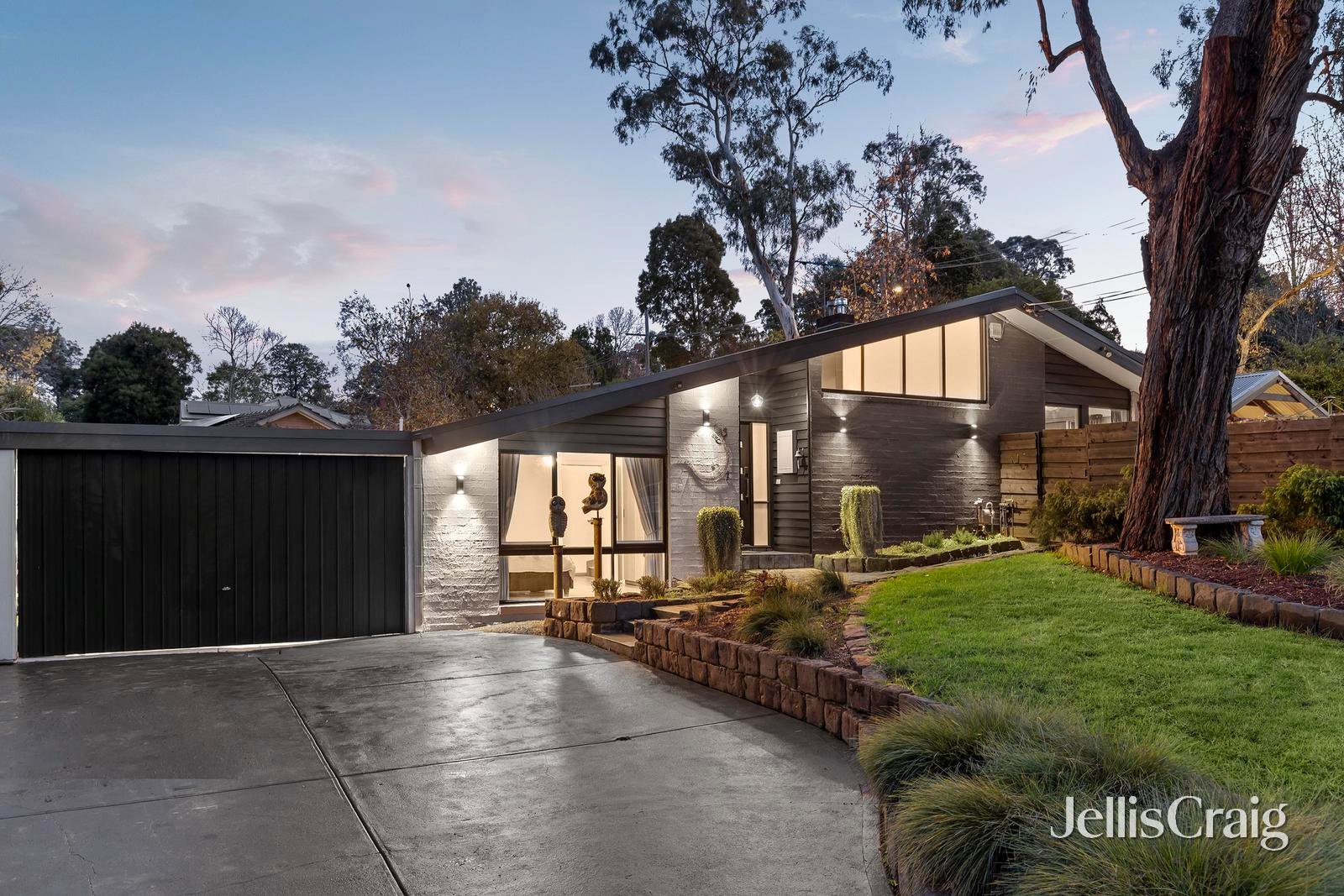 16 Long View Road, Croydon&nbsp;South image 1