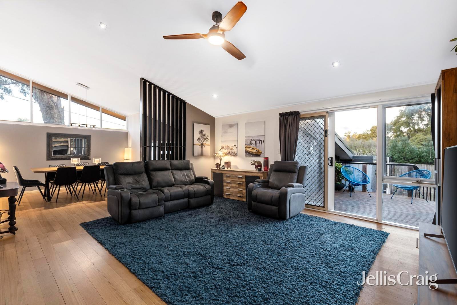 16 Long View Road, Croydon&nbsp;South image 2