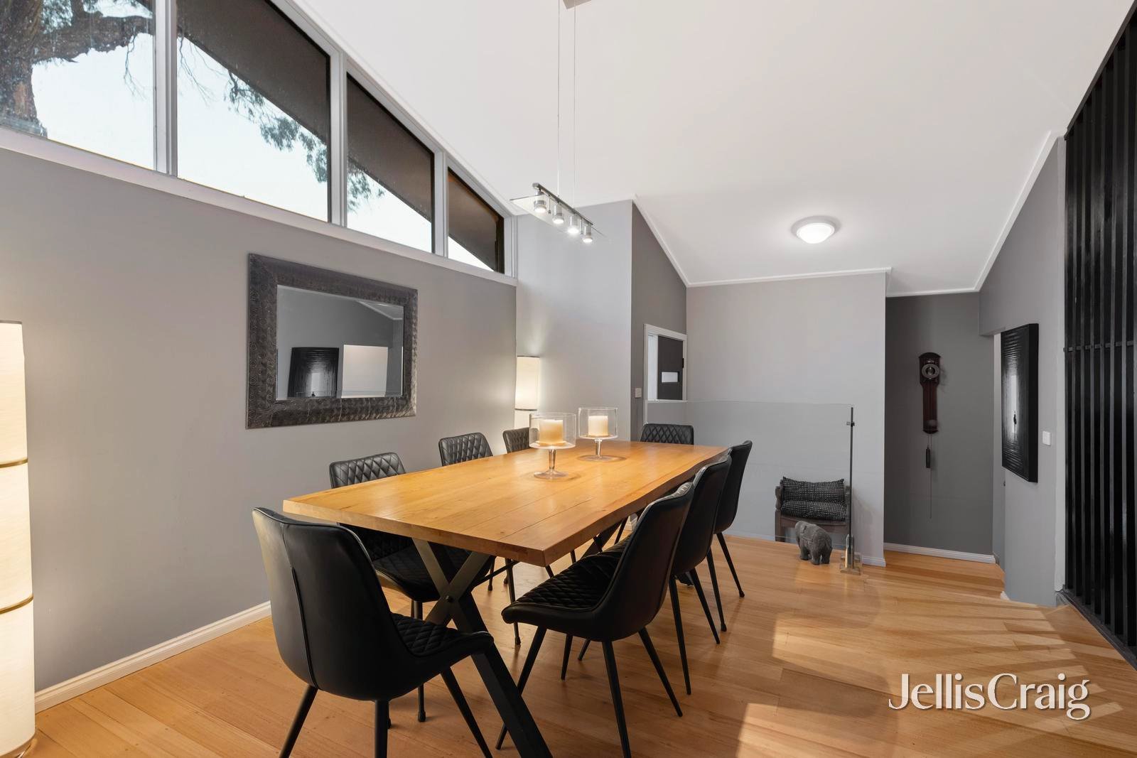 16 Long View Road, Croydon&nbsp;South image 4