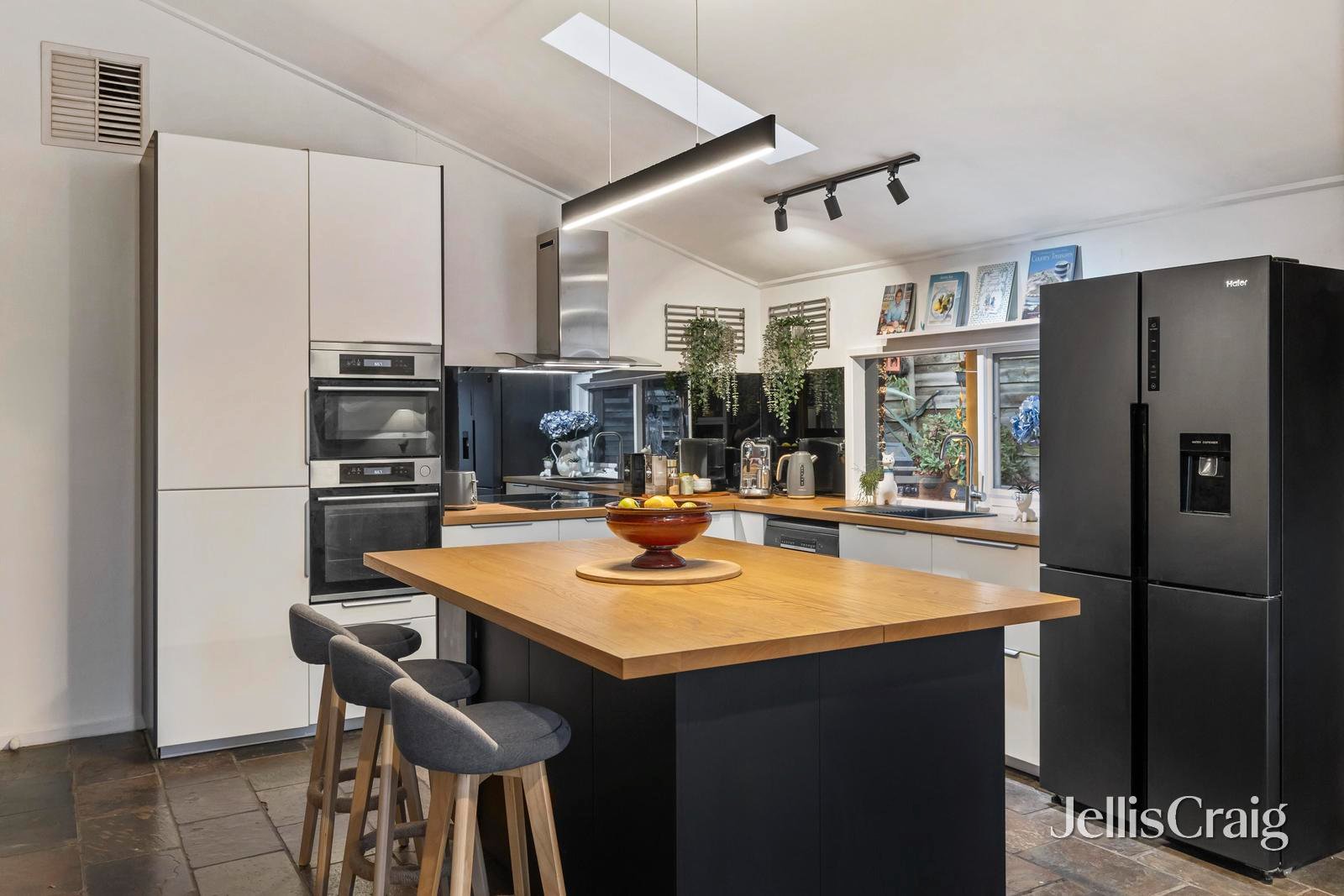 16 Long View Road, Croydon&nbsp;South image 6