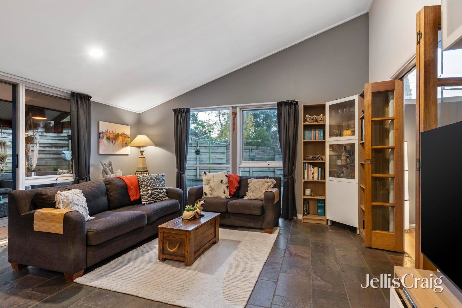 16 Long View Road, Croydon&nbsp;South image 8