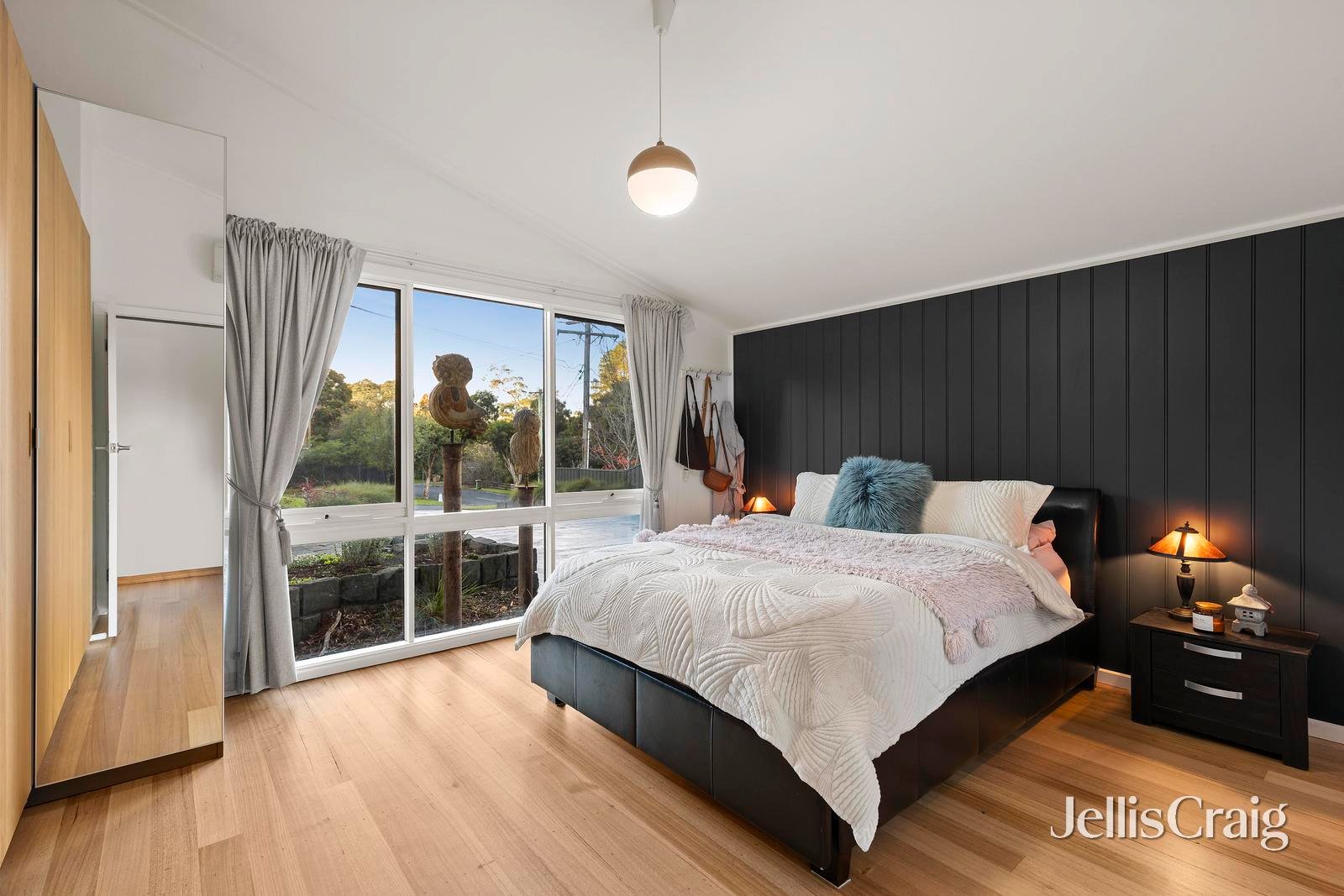 16 Long View Road, Croydon&nbsp;South image 9