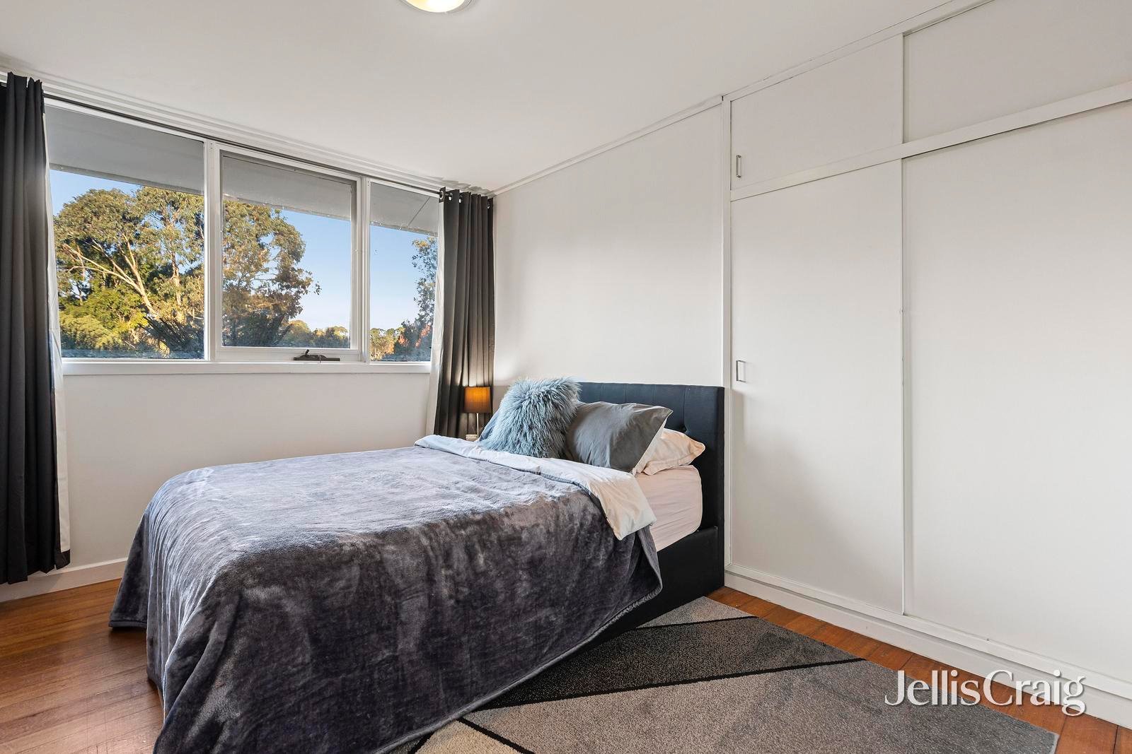 16 Long View Road, Croydon&nbsp;South image 12