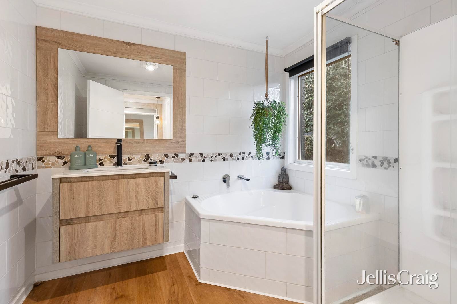 16 Long View Road, Croydon&nbsp;South image 14