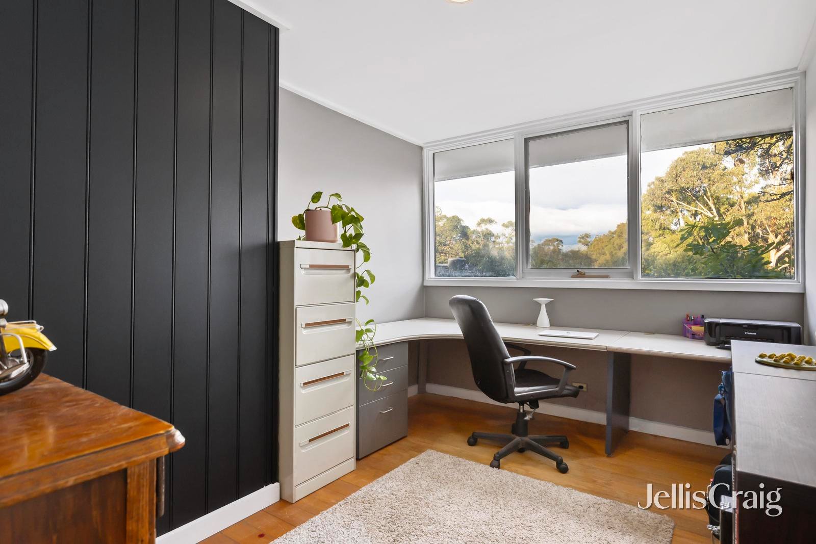 16 Long View Road, Croydon&nbsp;South image 15