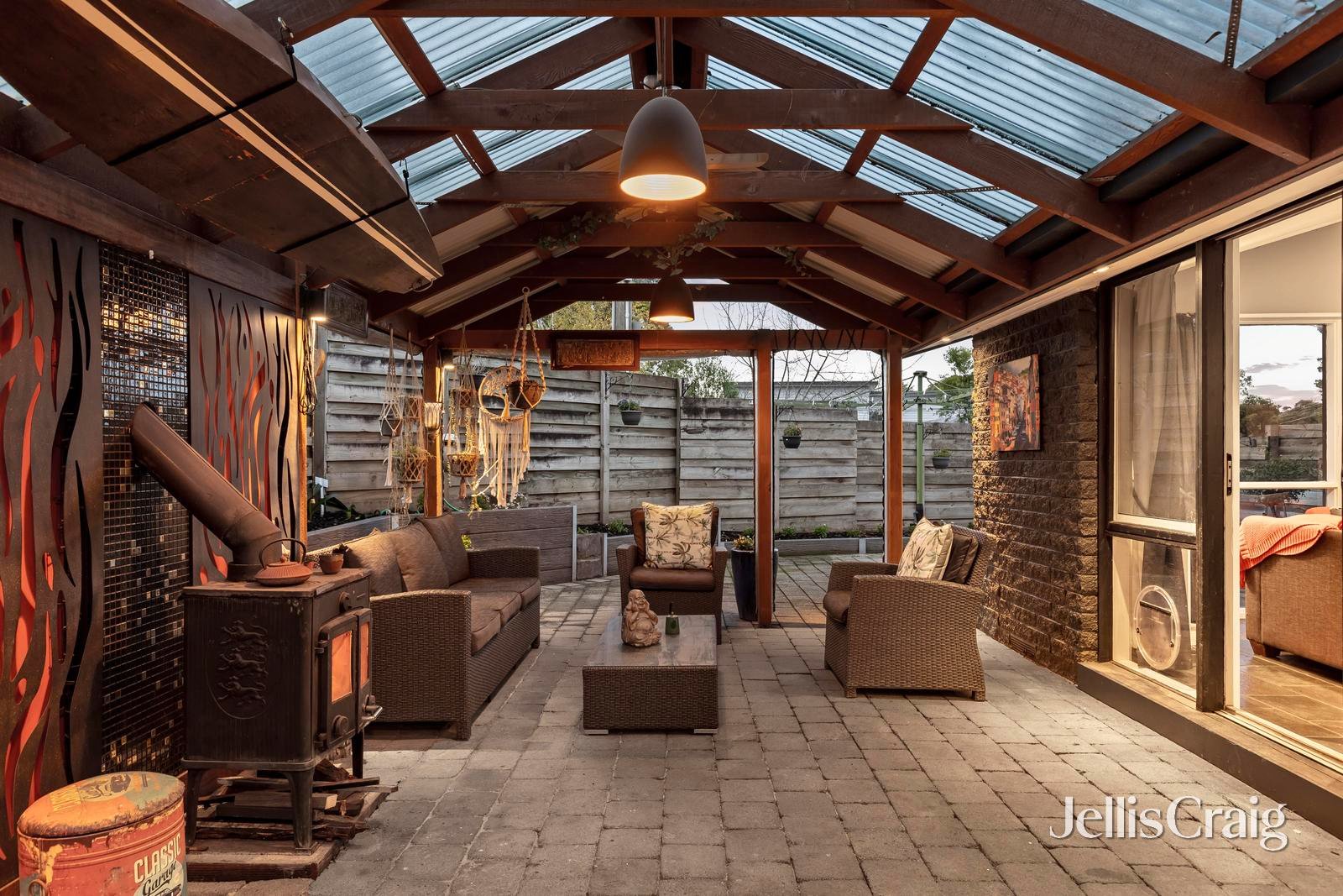 16 Long View Road, Croydon&nbsp;South image 16