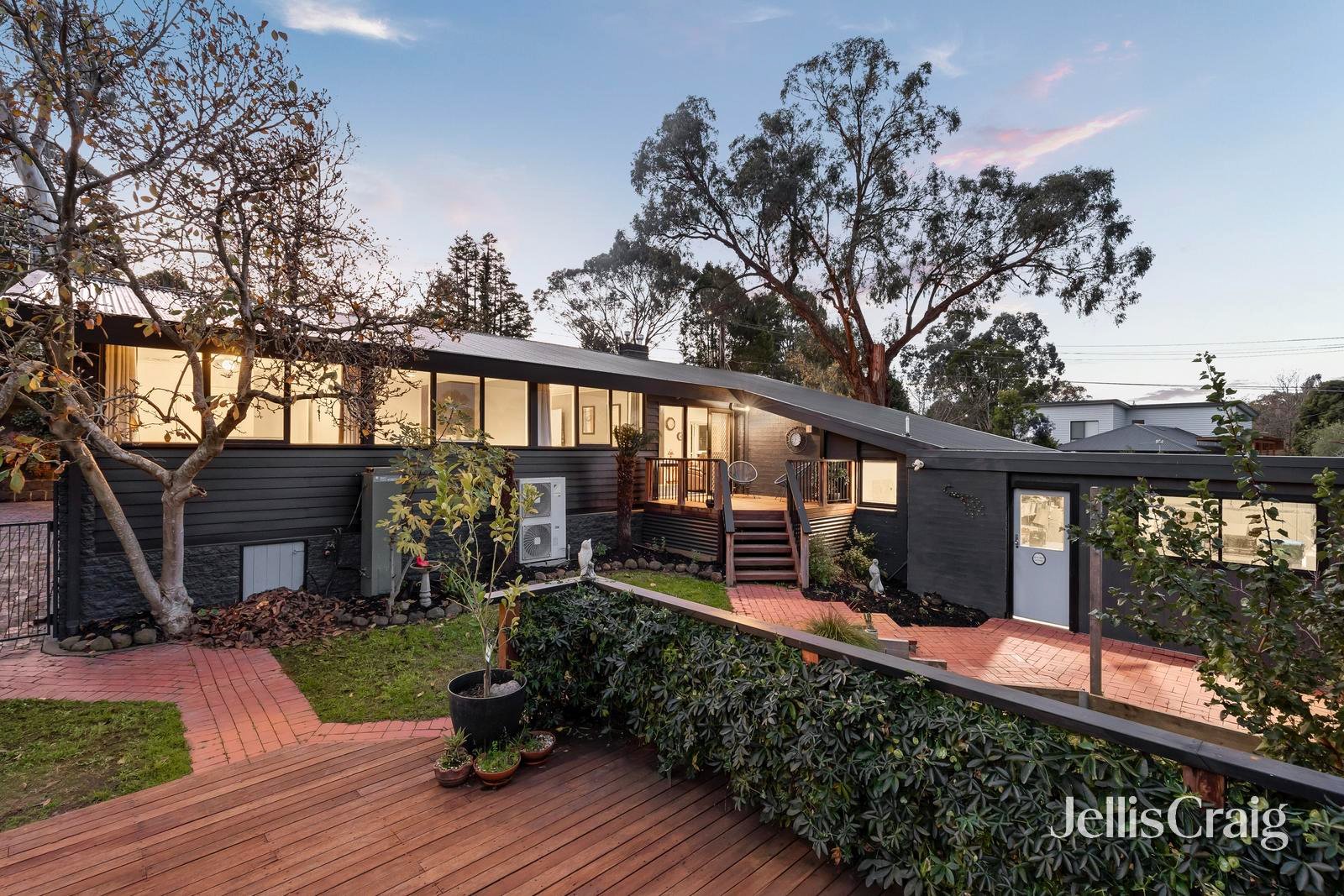 16 Long View Road, Croydon&nbsp;South image 18