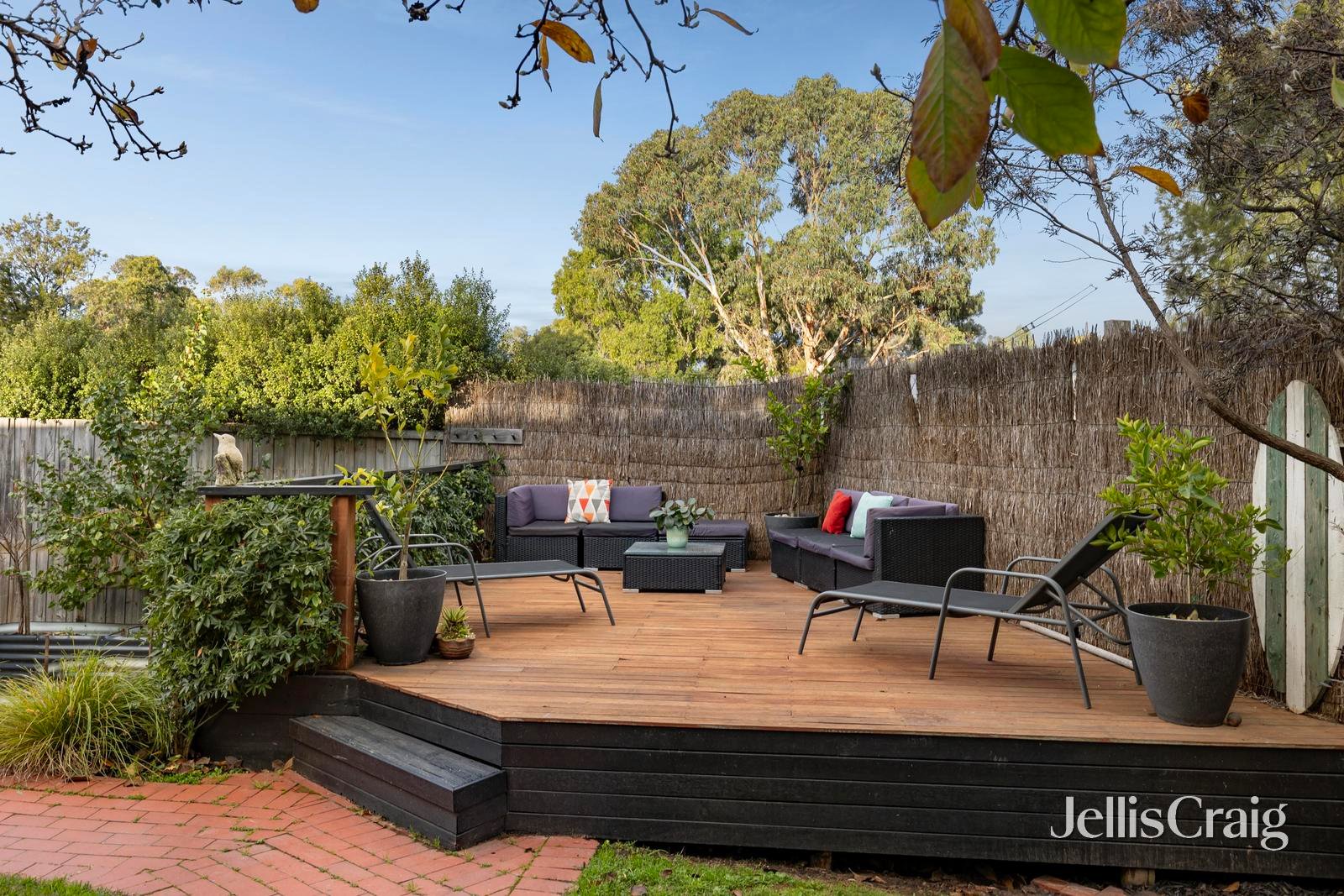 16 Long View Road, Croydon&nbsp;South image 19
