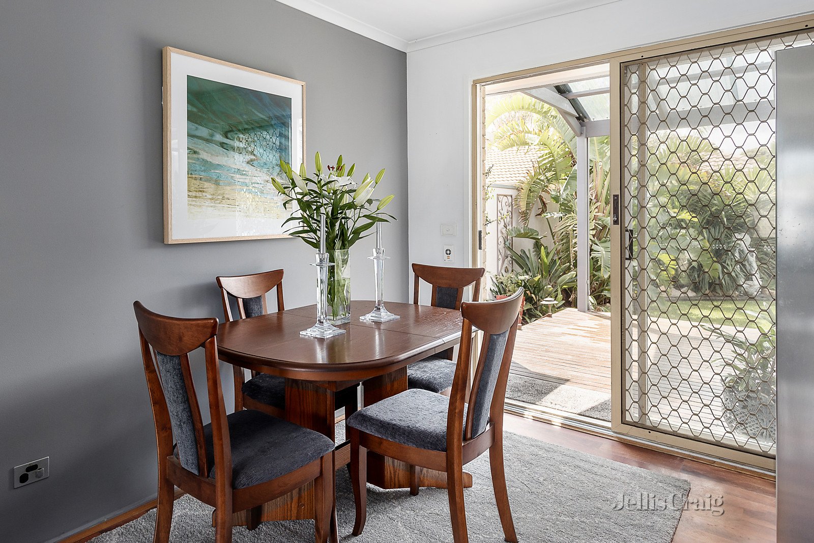 16 Longbeach Close, Aspendale image 7