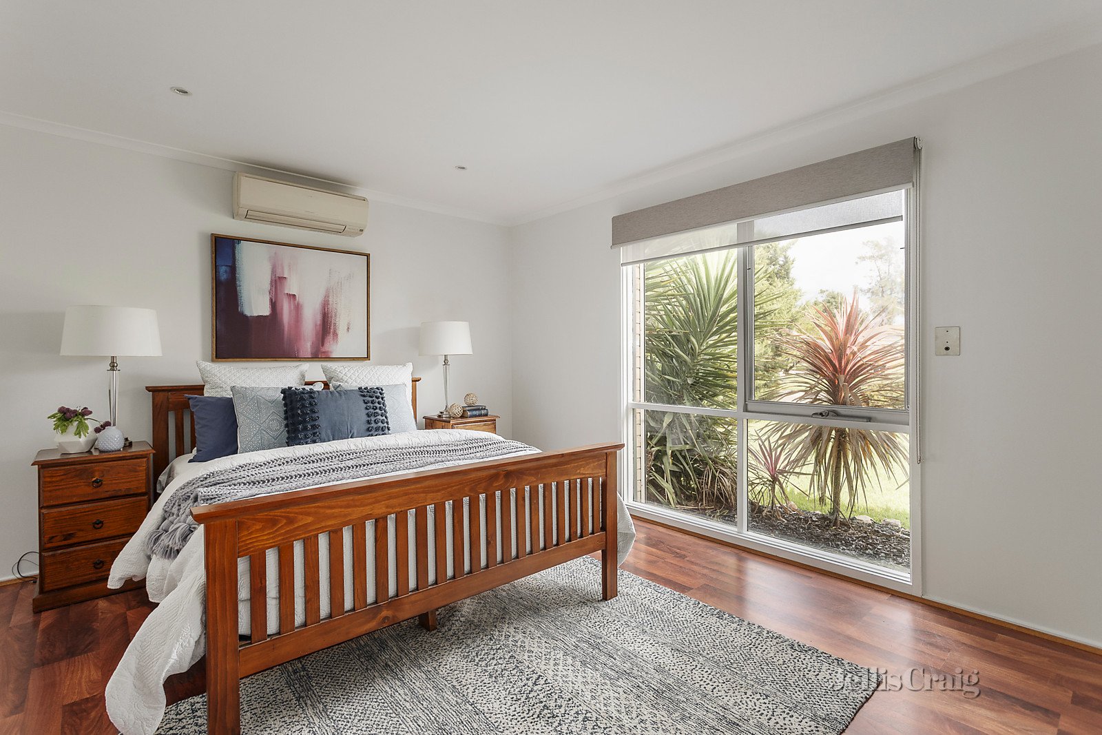 16 Longbeach Close, Aspendale image 9