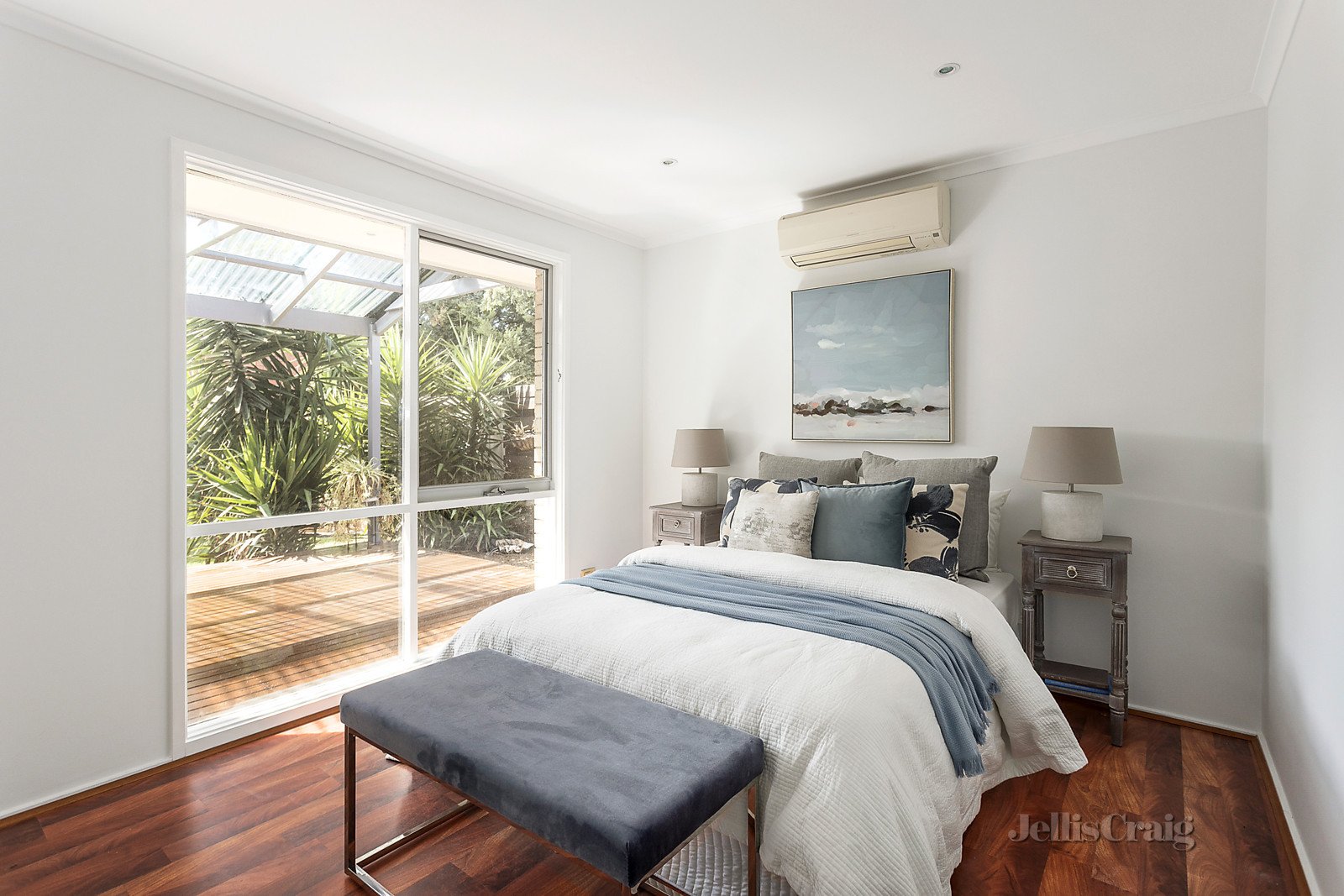 16 Longbeach Close, Aspendale image 10