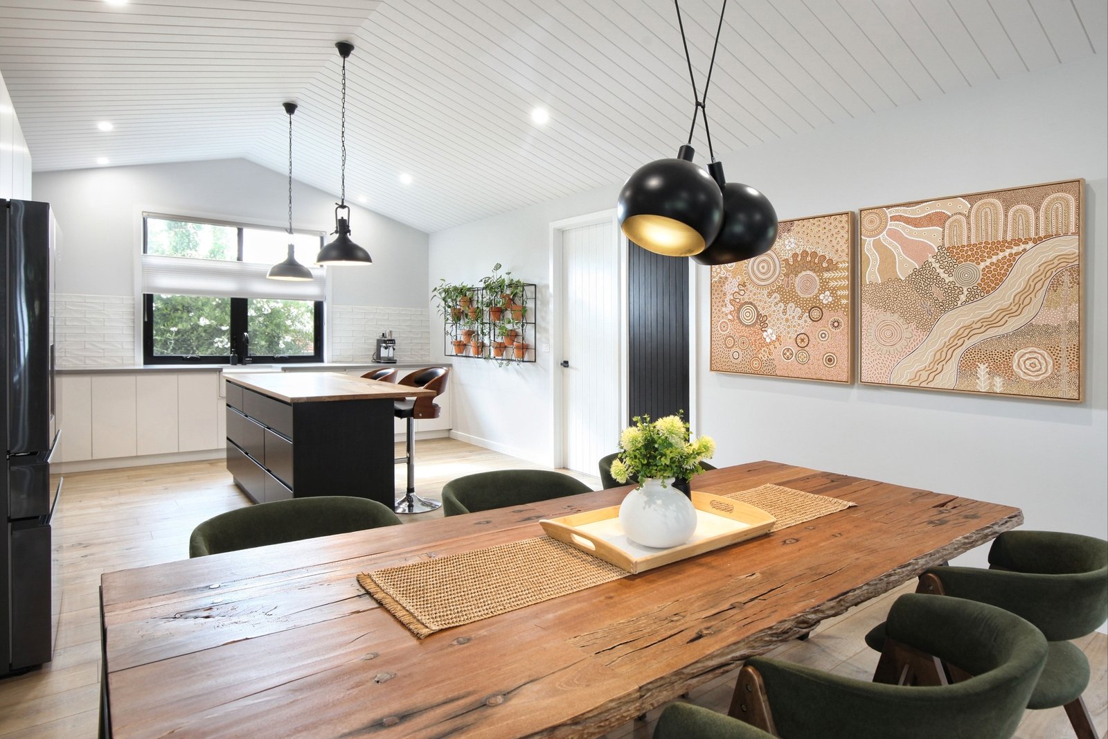 Property Gallery Thumbnail 5